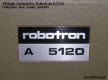Robotron A5120 - 04.jpg - Robotron A5120 - 04.jpg